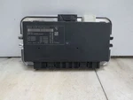 2011-2016 Bmw 535I Body Control (bcm) Power Module Oem 61359247063. Fixed Price $65.00.