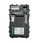 2009-2011 Nissan 370Z Body Control Module 284B11ET0B Oem. Fixed Price $200.00.