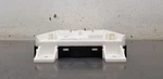 24 Dodge Ram 3500 Bcm Body Control Module 68628208AD. Fixed Price $175.00.