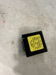 2021 Acura Rdx Trailer Hitch Towing Control Module Unit Oem 08L91STX2000A1. Fixed Price $65.51.