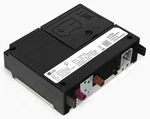 86522336 Oem Telematics Communications Module For Buick, Cadillac, Chevy, Gmc. Fixed Price $174.50.