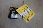Chassis Ecm Transmission Shifter Control Lock Fits 06-08 Sonata 136864. Fixed Price $135.00.