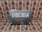 13 14 15 Cadillac Cts Onstar Communication Control Module 22899600 Oem. Fixed Price $40.00.