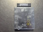 2000-2001 Ford Explorer Mountaineer Engine Control Module YL2F-12A650-LB. Fixed Price $20.90.