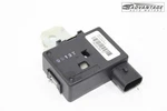 2014-2020 Mitsubishi Outlander Keyless Entry Card Warning Buzzer Module Oem. Fixed Price $59.99.