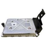 P68243307AA Engine Control Unit / Module Dodge Challenger 2016. Fixed Price $350.99.