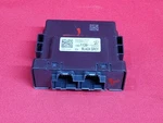 Chevrolet Buick Gmc Serial Data Gateway Chassis Control Module 13521139. Fixed Price $59.99.