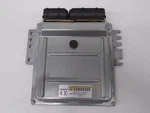 Nissan 2008 Pathfinder 5.6L 4X4 MEC71-013 A2 Engine Computer Ecu Ecm Pcm. Fixed Price $259.00.