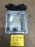2017-2022 Land Rover Range Engine Control Module Computer HPLA-14C568-TB. Fixed Price $134.00.