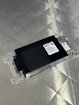 2016 Bmw 320I Telematics Control Module 84.10 820 934-01 Oem. Fixed Price $34.99.