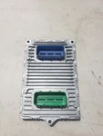 2015 Chrysler 200 Engine Computer Ecu Pcm Ecm Pcu Oem. Fixed Price $71.99.