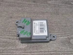 2010-2016 Porsche Panamera 970 Front Right Side Seat Occupant Sensor Motor. Fixed Price $30.57.