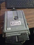2020 Mercedes W205 C63 Amg Engine Ecu Control Module Unit 1779000300 Oem. Fixed Price $399.99.