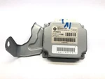 2019 - 2023 Ram 3500 6.7L Cummins Tcm Transmission Control Module Oem 68288452AK. Fixed Price $171.00.