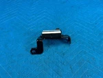 Lexus GX470 Air Injection Control Module Driver's Side 89580-60010 2005-2007 Oem. Fixed Price $155.00.