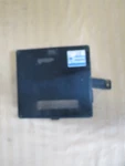 1989 Nissan Pickup Engine Control Computer Module MECS-G520-C2 23710-78G00. Fixed Price $69.99.