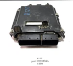 2011-2015 Oem Mercedes W212 E350 E63 Ecu Ecm Engine Control Module Unit. Fixed Price $118.00.