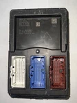 2023 Acura Integra Bcm Unit Oem 38800-3S5-X030-M1 388003S5X030M1. Fixed Price $95.00.
