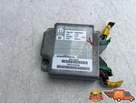 2014-2018 Dodge Ram Promaster Module Sensor P04727592AC Used Oem. Fixed Price $235.00.