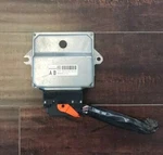 2009-13 Infiniti FX50 VK50 5.0L Engine Variable Valve Control Module Unit M24-13. Fixed Price $49.95.