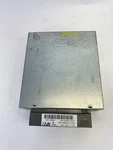 2004 Lincoln Town Car 4.6L V8 Engine Control Module Ecm Ecu 4W1A12A650AAB Oem. Fixed Price $129.99.