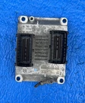 05-07 Cadillac Sts 3.6L Ecu Control Module Pcm Ecm 12600794 E55 Ylxw. Fixed Price $79.99.