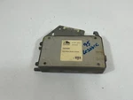 1994-1995 Buick Lesabre Abs Anti-lock Brake Control Module 25625046. Fixed Price $59.49.