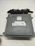 2007 To 2010 Dodge Caliber Computer Engine Control Ecm P68000110AH O8526. Fixed Price $29.99.