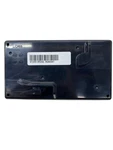2021-2025 Kia Sorento Hvac A/c Climate Temperature Control Module 97255-R5040. Fixed Price $101.08.