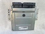 2011 Nissan Xterra 4.0L A/t Computer Engine Control Ecu Ecm Module MEC150-030 B1. Fixed Price $183.20.