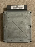 Ford Sd 02-03 7.3 Powerstroke Diesel Pcm Ecm DPC-462 2C3F-12A650-DE "VDH4" Oem. Fixed Price $569.95.