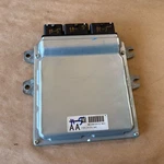 Infiniti EX35 3.5L V6 Engine Computer Control Module Unit Ecu Ecm MEC104-010. Fixed Price $169.15.