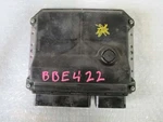 Engine Ecm Control Module Fits 08-09 Scion Xd 89661-52F71 8966152F71. Fixed Price $44.99.