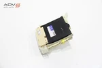 2018 - 2020 Toyota Sienna Multiplex Network Body Module & Junction Block Oem. Fixed Price $182.74.