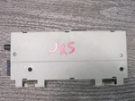 2008-2014 Bmw E71 X6M Diversity Radio Antenna Amplifier Module 9130155. Fixed Price $45.31.