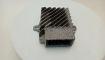 Bmw Series M5 Competition Stereo Audio Amplifier 17-23 8717604. Fixed Price $277.08.
