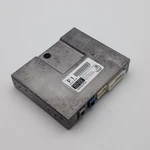 2011 2012 2013 2014 Lexus GS460H Telematics Transceiver Module 86741-75022. Fixed Price $31.99.