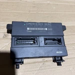 Mercedes Slk R171 Roof Control Module A1718203326. Fixed Price $119.55.