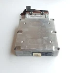 1994 Mazda B4000 Ecu Ecm Engine Computer Control Module F47F-12A650-CJA. Fixed Price $249.99.