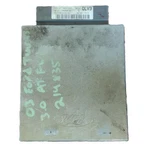 2003 Ford Taurus Engine Computer Ebx Ecm. Fixed Price $60.00.