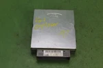 1998 Ford Explorer Mountaineer 5.0L At Ecu Engine Computer Module F87F12A650AVB. Fixed Price $95.99.