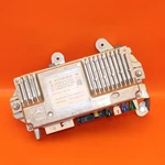 Mercedes Benz E63 Amg Parking Aid Control Module 2017-2020 A2139006220 Oem. Fixed Price $269.10.