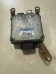 2006-2009 Lexus IS250 IS350 Electric Power Steering Control Module 89650-53020. Fixed Price $48.00.