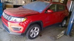 Chassis Ecm Communication Telematics Fits 17-20 Compass 10290448. Fixed Price $60.51.