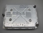 2014 Dodge Ram Truck 5.7 V8 Hemi Engine Control Module Ecm Pcm P05150855AC Oem. Fixed Price $329.99.