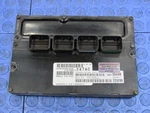 Programmed Plug Play 08 Caravan T&c 3.3L Ffv Ecm 68044554AB 7489. Fixed Price $118.99.