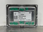 2021 Cadillac XT5 Oem Transmission Control Module Unit Tcm T87A 24043494. Fixed Price $163.16.