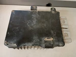 2003 Caravan Town & Country 3.8L Pcm Ecu Ecm Engine Control Module P05127685AA. Fixed Price $150.00.