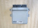 2010 Infiniti FX35 Engine Control Unit Lk MEC104-050-B2 MEC104050B2. Fixed Price $114.99.