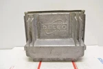 1999 2003 Chevrolet Venture 4.3L 16200870 Engine Control Module Unit Ecm A40 021. Fixed Price $23.19.